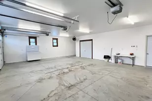 26088 Broadway Ave, Detroit Lakes, MN 56501 - Photo 38