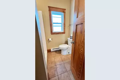 26088 Broadway Avenue, Detroit Lakes, MN 56501 - Photo 44