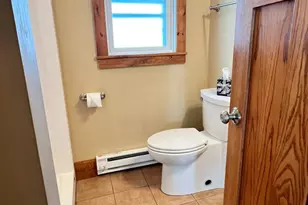 26088 Broadway Ave, Detroit Lakes, MN 56501 - Photo 44