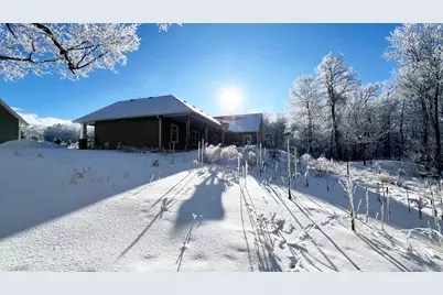 26088 Broadway Avenue, Detroit Lakes, MN 56501 - Photo 52