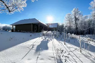 26088 Broadway Ave, Detroit Lakes, MN 56501 - Photo 52