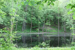 26088 Broadway Ave, Detroit Lakes, MN 56501 - Photo 8