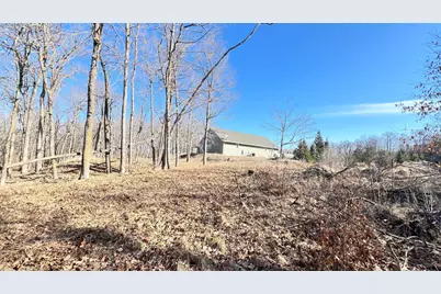 26088 Broadway Avenue, Detroit Lakes, MN 56501 - Photo 60