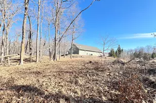 26088 Broadway Ave, Detroit Lakes, MN 56501 - Photo 60