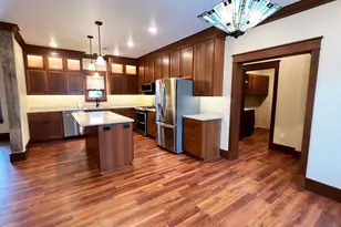 26088 Broadway Ave, Detroit Lakes, MN 56501 - Photo 14