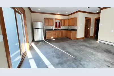 26088 Broadway Avenue, Detroit Lakes, MN 56501 - Photo 44