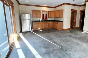 26088 Broadway Ave, Detroit Lakes, MN 56501 - Photo 44