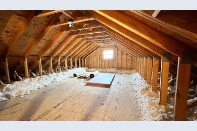 26088 Broadway Avenue, Detroit Lakes, MN 56501 - Photo 34