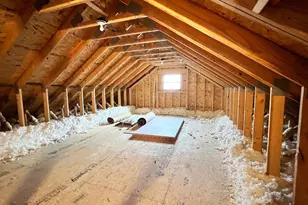 26088 Broadway Ave, Detroit Lakes, MN 56501 - Photo 34