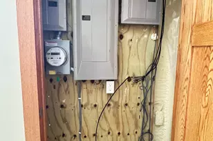 26088 Broadway Ave, Detroit Lakes, MN 56501 - Photo 54