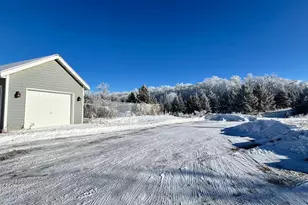 26088 Broadway Ave, Detroit Lakes, MN 56501 - Photo 2