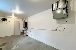 26088 Broadway Ave, Detroit Lakes, MN 56501 - Photo 40