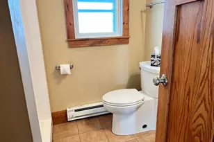 26088 Broadway Ave, Detroit Lakes, MN 56501 - Photo 46