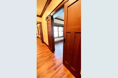 26088 Broadway Avenue, Detroit Lakes, MN 56501 - Photo 14