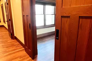 26088 Broadway Ave, Detroit Lakes, MN 56501 - Photo 14