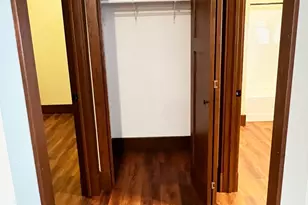 26088 Broadway Ave, Detroit Lakes, MN 56501 - Photo 30