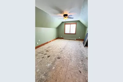 26088 Broadway Avenue, Detroit Lakes, MN 56501 - Photo 50