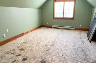 26088 Broadway Ave, Detroit Lakes, MN 56501 - Photo 50