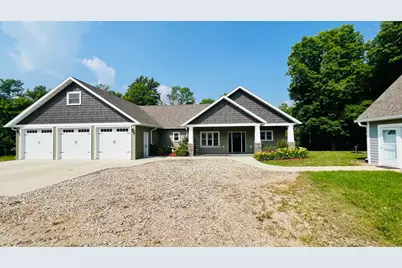26088 Broadway Avenue, Detroit Lakes, MN 56501 - Photo 2