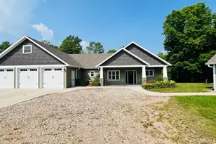 26088 Broadway Ave, Detroit Lakes, MN 56501 - Photo 2