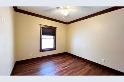 26088 Broadway Avenue, Detroit Lakes, MN 56501 - Photo 30