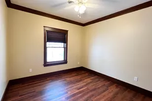 26088 Broadway Ave, Detroit Lakes, MN 56501 - Photo 30