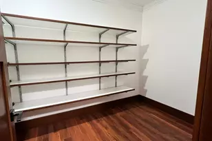 26088 Broadway Ave, Detroit Lakes, MN 56501 - Photo 18