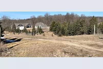26088 Broadway Avenue, Detroit Lakes, MN 56501 - Photo 1