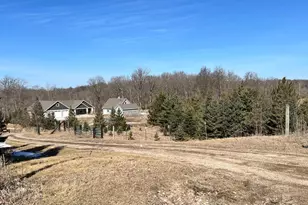 26088 Broadway Ave, Detroit Lakes, MN 56501 - Photo 1