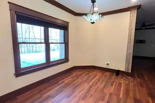 26088 Broadway Ave, Detroit Lakes, MN 56501 - Photo 14