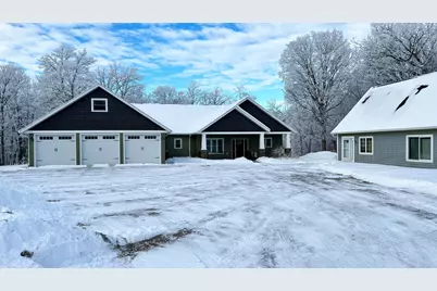 26088 Broadway Avenue, Detroit Lakes, MN 56501 - Photo 6