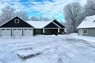 26088 Broadway Ave, Detroit Lakes, MN 56501 - Photo 6