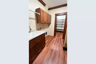 26088 Broadway Avenue, Detroit Lakes, MN 56501 - Photo 20