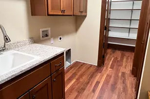 26088 Broadway Ave, Detroit Lakes, MN 56501 - Photo 20