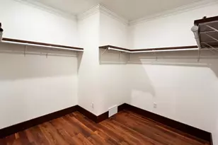 26088 Broadway Ave, Detroit Lakes, MN 56501 - Photo 28