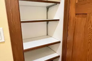 26088 Broadway Ave, Detroit Lakes, MN 56501 - Photo 26