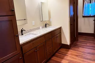 26088 Broadway Ave, Detroit Lakes, MN 56501 - Photo 20