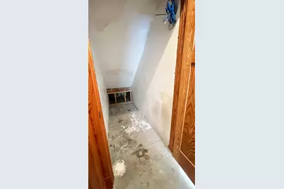 26088 Broadway Avenue, Detroit Lakes, MN 56501 - Photo 52