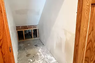 26088 Broadway Ave, Detroit Lakes, MN 56501 - Photo 52