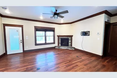 26088 Broadway Avenue, Detroit Lakes, MN 56501 - Photo 12