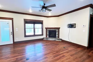 26088 Broadway Ave, Detroit Lakes, MN 56501 - Photo 12