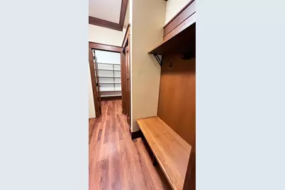 26088 Broadway Avenue, Detroit Lakes, MN 56501 - Photo 16