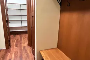 26088 Broadway Ave, Detroit Lakes, MN 56501 - Photo 16