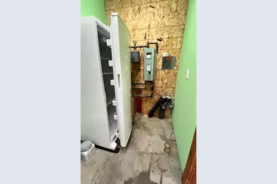 26088 Broadway Avenue, Detroit Lakes, MN 56501 - Photo 50