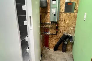 26088 Broadway Ave, Detroit Lakes, MN 56501 - Photo 50