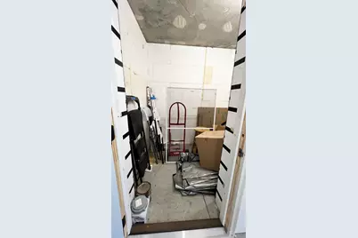 26088 Broadway Avenue, Detroit Lakes, MN 56501 - Photo 40