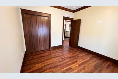 26088 Broadway Avenue, Detroit Lakes, MN 56501 - Photo 28