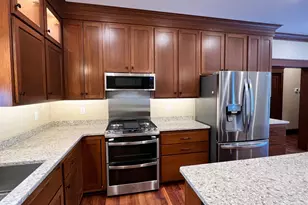 26088 Broadway Ave, Detroit Lakes, MN 56501 - Photo 16