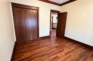 26088 Broadway Ave, Detroit Lakes, MN 56501 - Photo 26