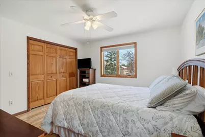 1029 Amble Road, Shoreview, MN 55126 - Photo 14